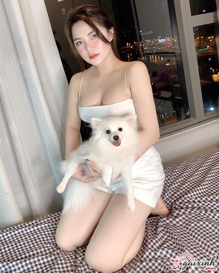 anh sexy hd
