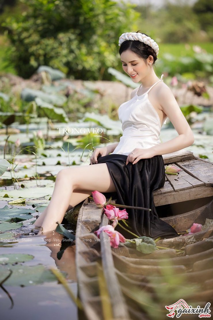 Ao yem mong tang
