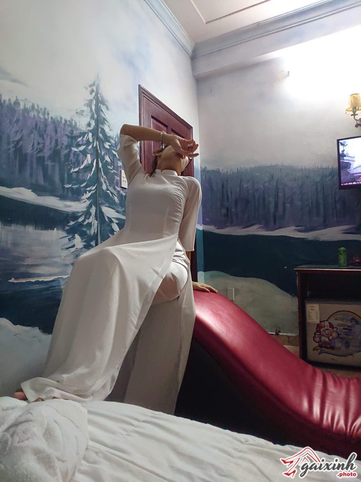 Phong-Lan-Ao-Dai18 phong-lan-ao-dai18