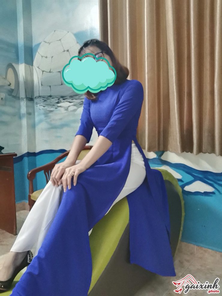 Phong-Lan-Ao-Dai22 phong-lan-ao-dai22