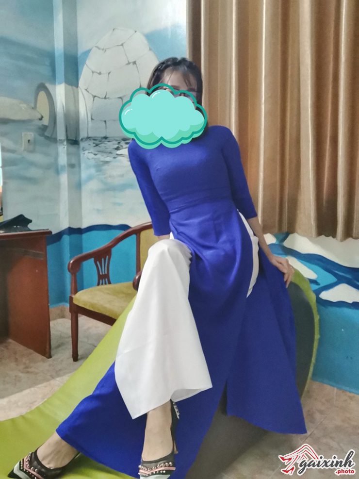 Phong-Lan-Ao-Dai23 phong-lan-ao-dai23
