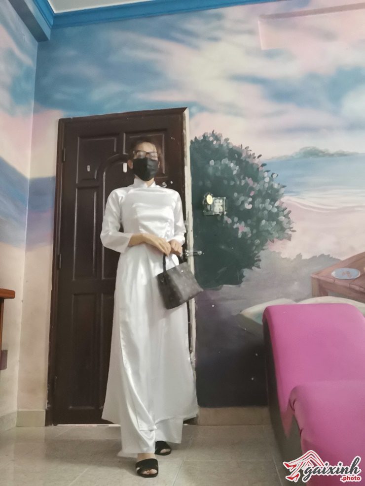 Phong-Lan-Ao-Dai27 phong-lan-ao-dai27