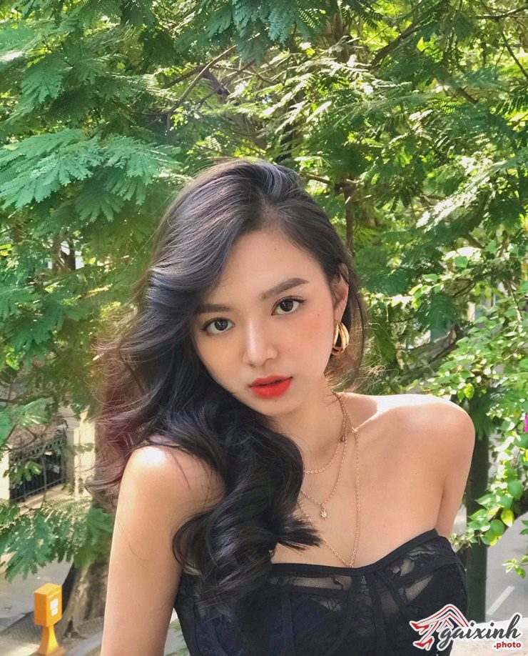 vu ngoc kim chi 17