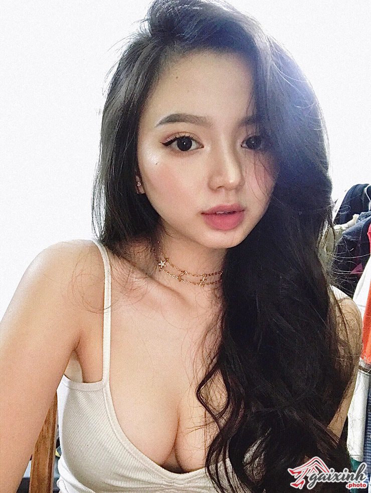 vu ngoc kim chi 35