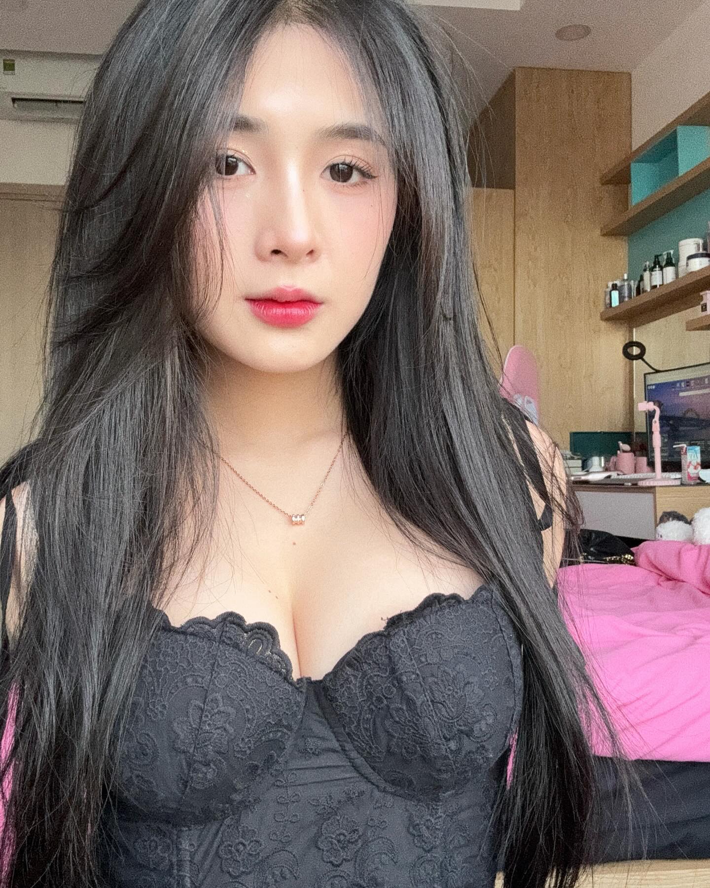 quynh-alee-sexy-gay-thuong-nho