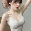 tiktok nguyễn đan phương