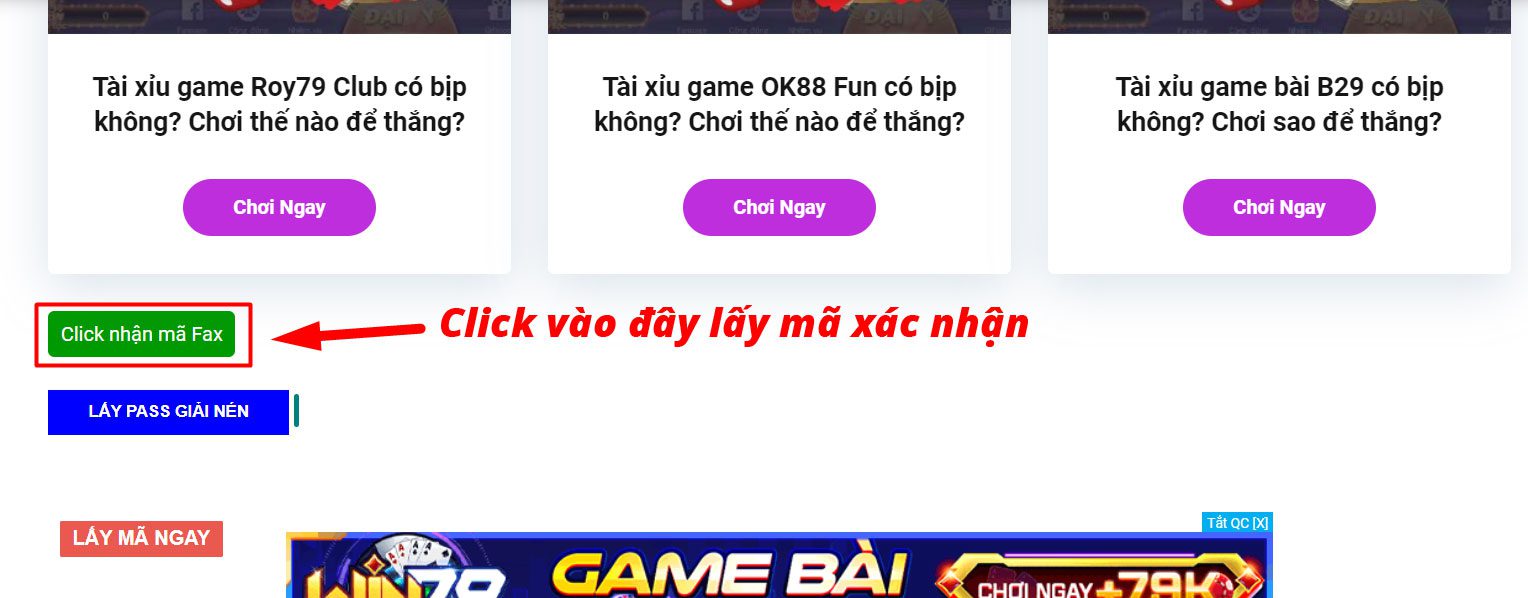 anh_lay_ma
