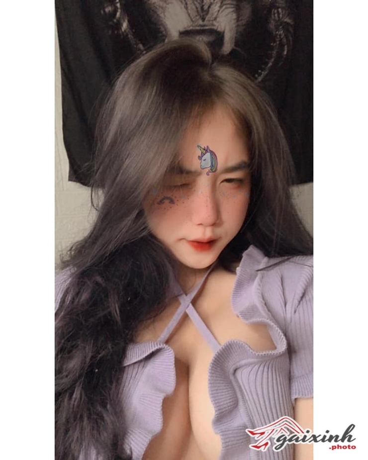 anh sexy beo tho