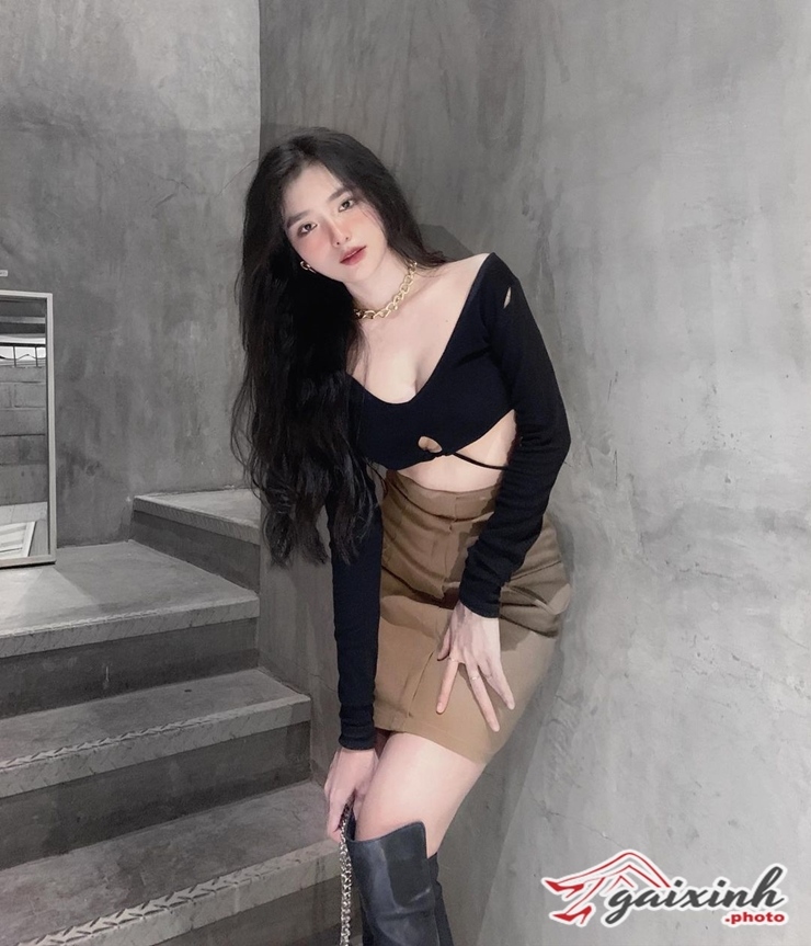 xem nguoi mau sexy hot