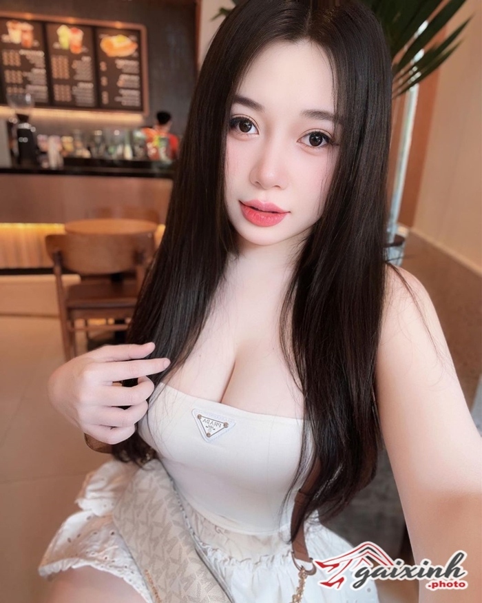 View - 97+ Ảnh Gái Xinh Da Trắng Mặc Bikini Khoe Body Nóng Bỏng