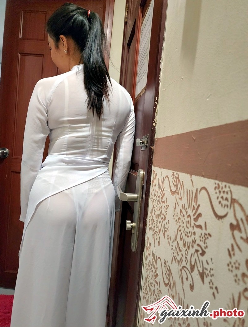 ao dai lo gan 3