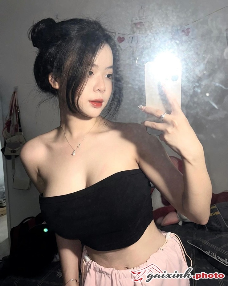 phim sex gai xinh 2k9