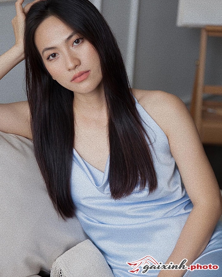 phuong anh dao