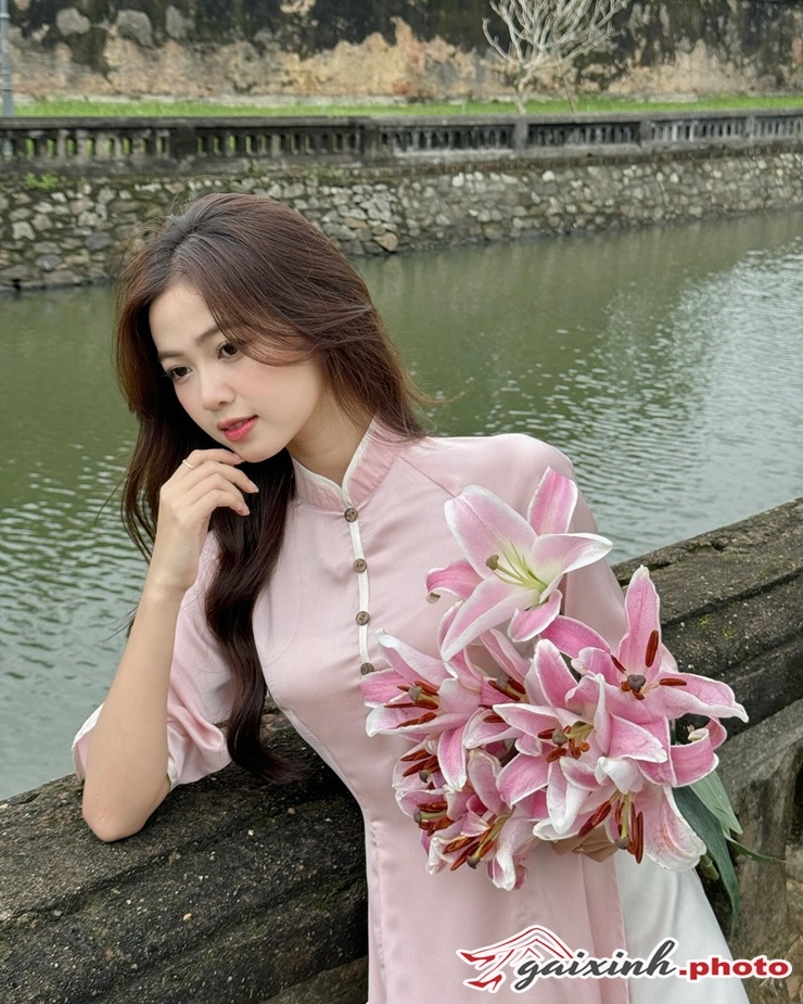 cac filter anh gai cute chup instagram