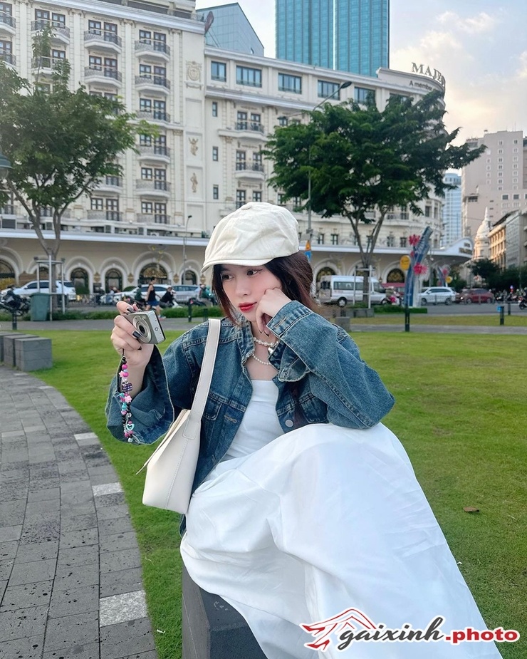 filter xinh anh gai cute chup instagram