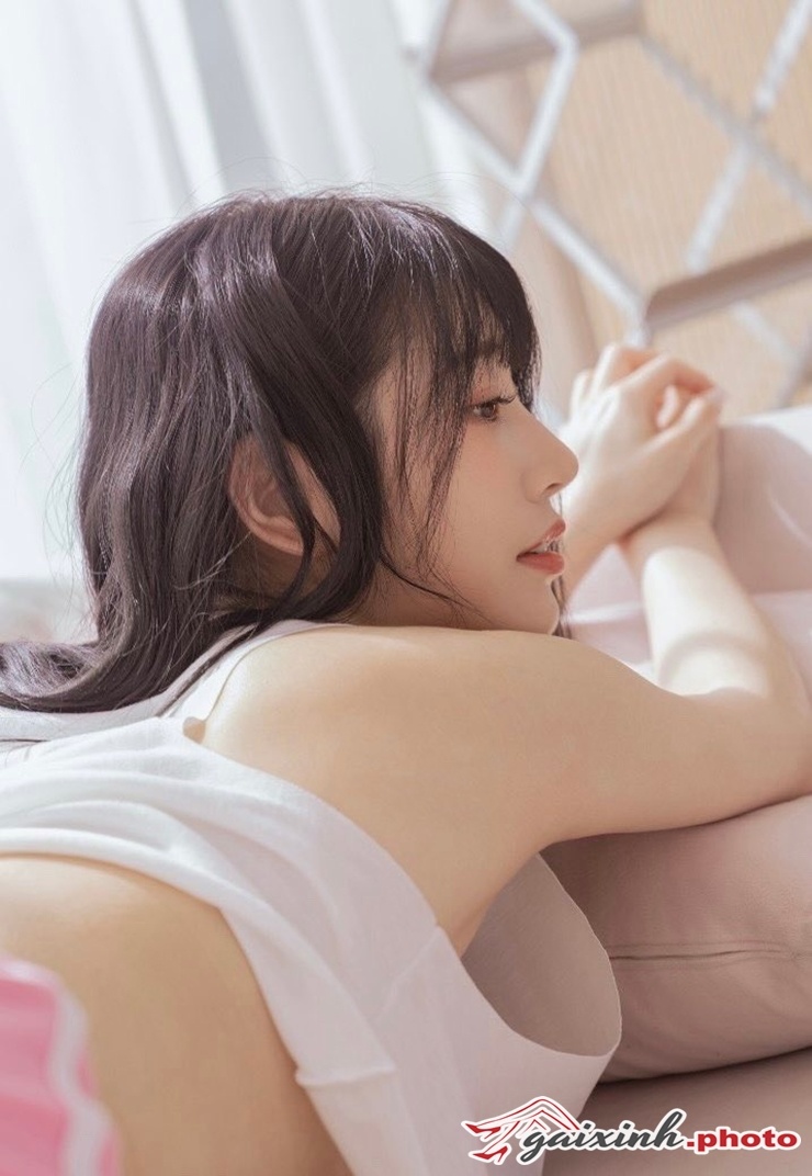 Top Idol JAV Nhật Bản Sexy Nổi Tiếng Nhất Hiện Nay