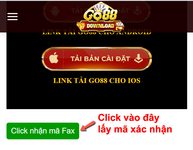anh_lay_ma_mobile