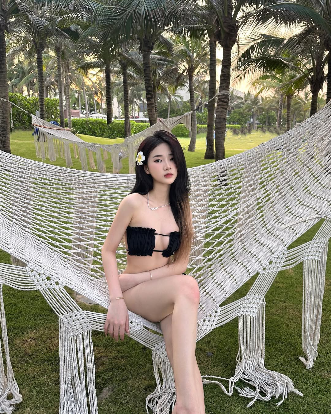 anh-dieu-linh-mac-bikini-vua-xinh-dep-vua-goi-cam