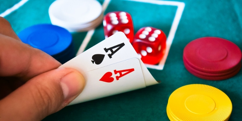 Loi-The-Noi-Bat-Khi-Choi-Ca-Cuoc-Truc-Tuyen-Tai-789-Club 789-club-so-huu-he-thong-bao-mat-hien-dai-va-toi-uu-nhat