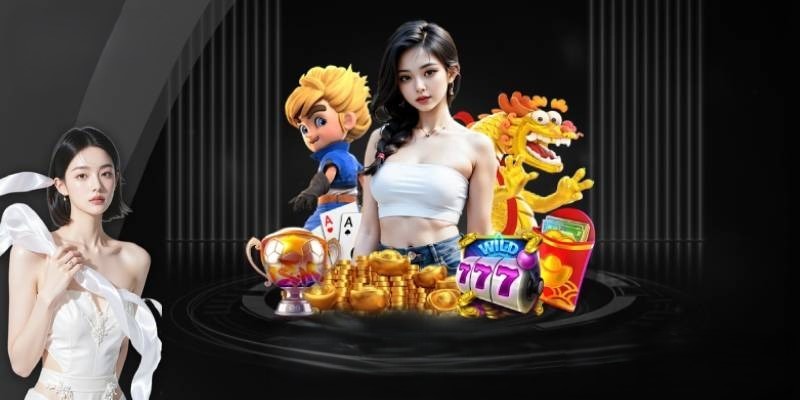 App-23Win app-23win-android