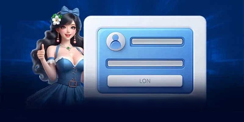 App-23Win app-23win-ios