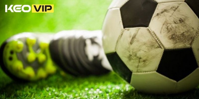 Bang-Xep-Hang-Cac-Giai-Dau-Cuoc-Bong-Da-Uy-Tin-Hien-Nay bang-xep-hang-cac-giai-dau-cuoc-bong-da-uy-tin-hien-nay