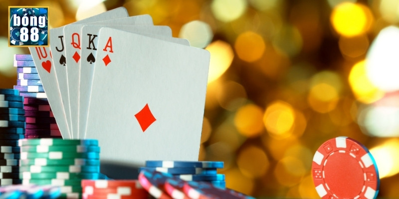 Diem-Manh-Noi-Bat-Thu-Hut-Nguoi-Choi-Moi-Tai-Bong88 bang-xep-hang-cao-thu-tuan-duoc-bong88-cap-nhat-thuong-xuyen