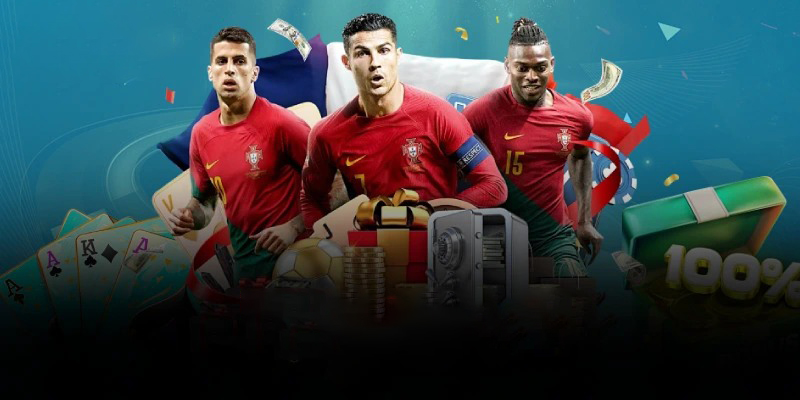 The-Thao-Fun88 ca-cuoc-the-thao-fun88