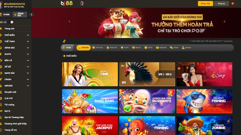 Dang-Ky-Bj88 cach-dang-ky-bj88