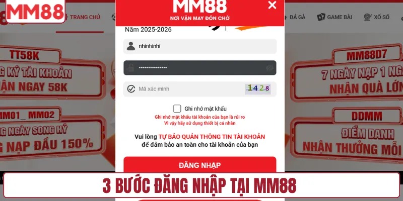Dang-Nhap-Mm88 cach-dang-nhap-mm88