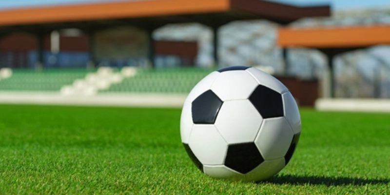 Keo-Dong-Banh-F8Bet choi-keo-dong-banh-f8bet