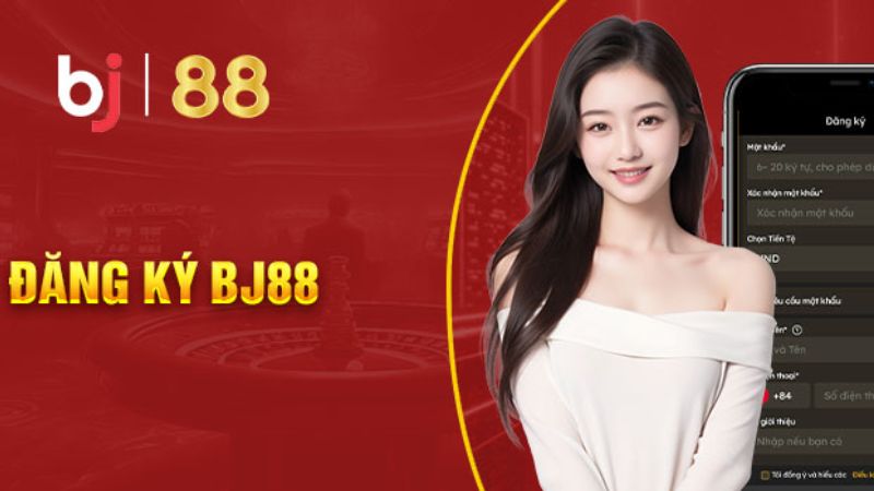 Dang-Ky-Bj88 dang-ky-bj88