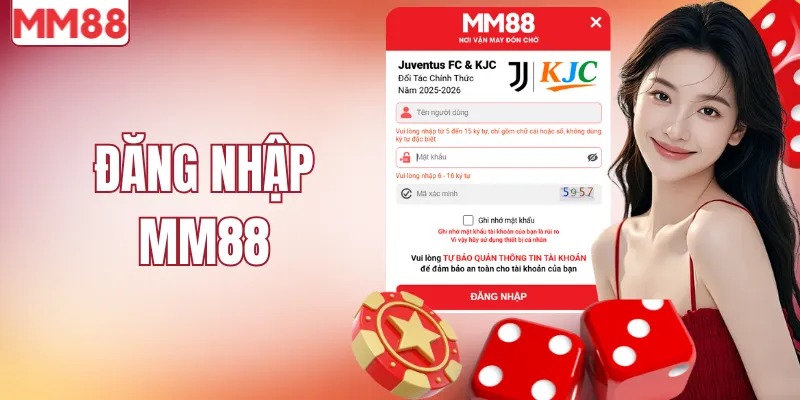 Dang-Nhap-Mm88 dang-nhap-mm88