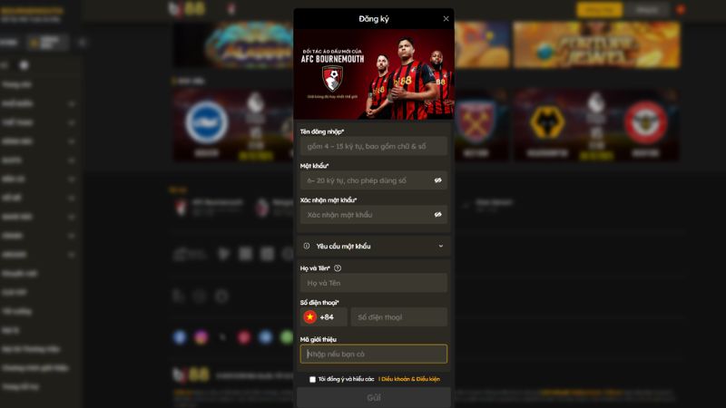 Dang-Ky-Bj88 huong-dan-dang-ky-bj88