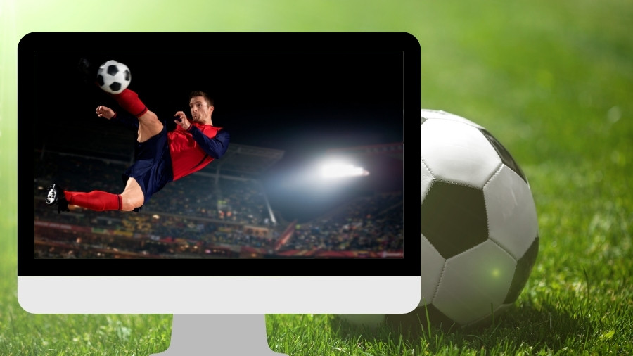 Keo-Aos-Trong-Bong-Da keo-aos-trong-bong-da