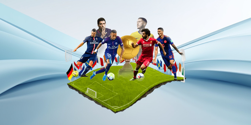 Keo-Aos-Trong-Bong-Da keo-aos