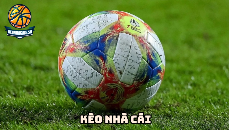 Keo-Nha-Cai keo-nha-cai