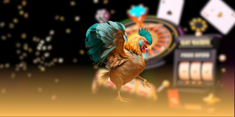 Soi-Keo-Da-Ga-Choi kinh-nghiem-soi-keo-da-ga