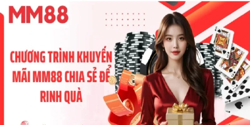 Dang-Nhap-Mm88 link-dang-nhap-mm88