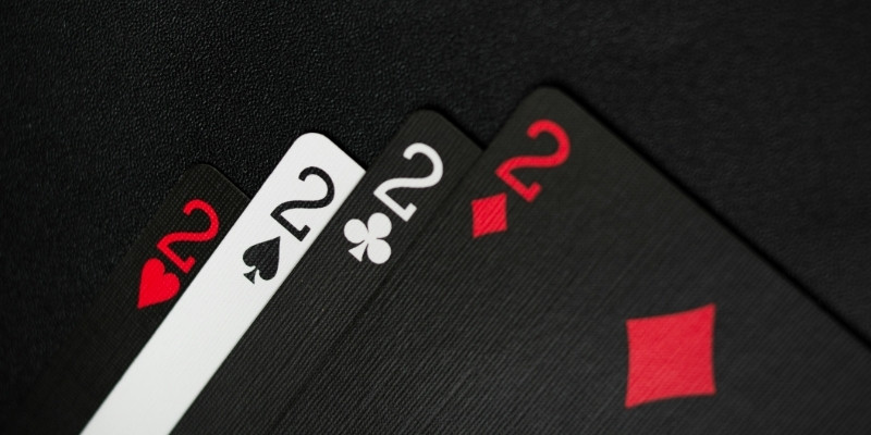 Loi-The-Noi-Bat-Khi-Choi-Ca-Cuoc-Truc-Tuyen-Tai-789-Club loi-the-noi-bat-khi-choi-ca-cuoc-truc-tuyen-tai-789-club