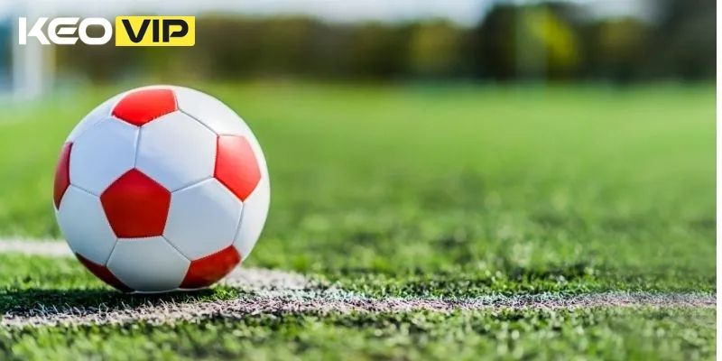 Bang-Xep-Hang-Cac-Giai-Dau-Cuoc-Bong-Da-Uy-Tin-Hien-Nay meo-phan-tich-bxh-de-ca-cuoc-bong-da-chuan-hien-nay