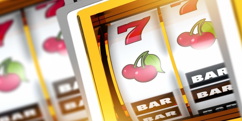 Nguyen-Nhan-Rikvip-Hap-Dan-Nhieu-Nguoi-Choi-Trung-Thanh nguyen-nhan-rikvip-hap-dan-nhieu-nguoi-choi-trung-thanh