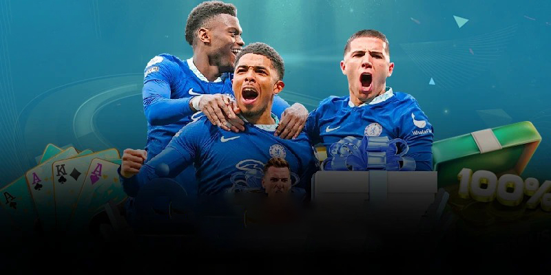 The-Thao-Fun88 nha-cai-fun88