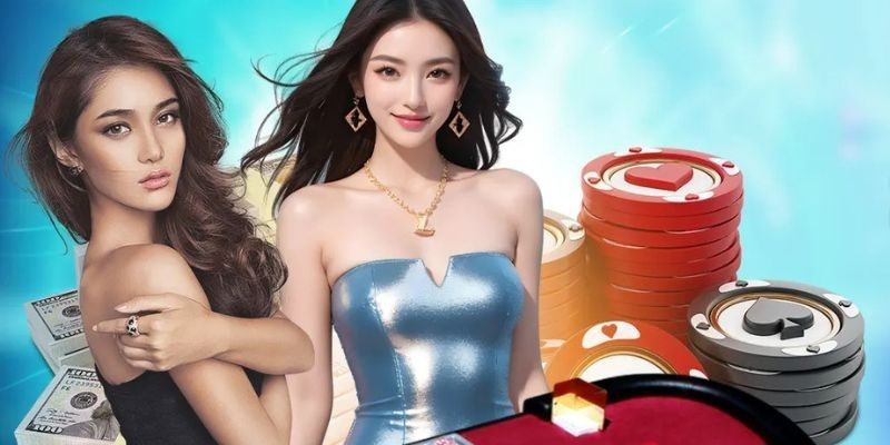 Vsbet-Mang-Den-Nhieu-Loi-Ich-Vuot-Troi nhung-tieu-chi-giup-ban-chon-lua-nha-cai-uy-tin