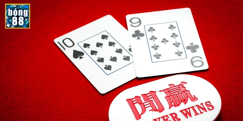 Diem-Manh-Noi-Bat-Thu-Hut-Nguoi-Choi-Moi-Tai-Bong88 sanh-game-bai-truyen-thong-da-dang-chuan-viet-tai-nha-cai