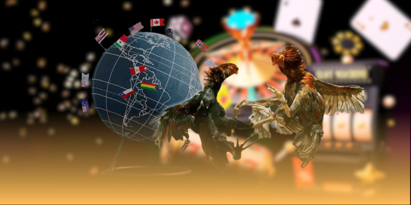 Soi-Keo-Da-Ga-Choi soi-keo-da-ga-choi