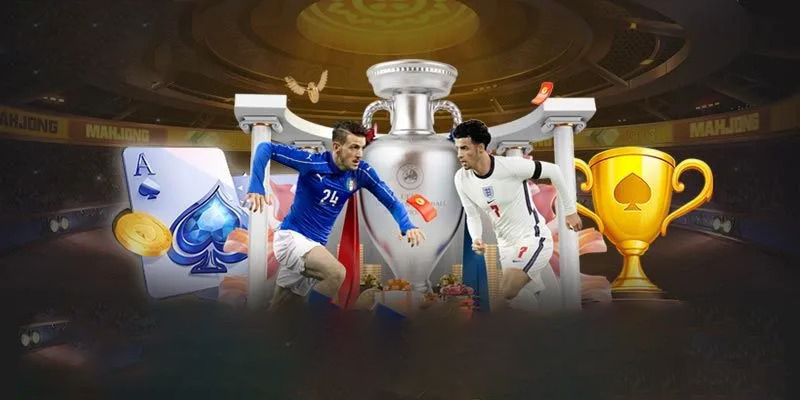 The-Thao-Fun88 the-thao-fun88