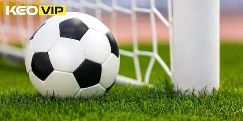 Bang-Xep-Hang-Cac-Giai-Dau-Cuoc-Bong-Da-Uy-Tin-Hien-Nay tieu-chi-danh-gia-bxh-chuan-de-theo-doi-cuoc-online