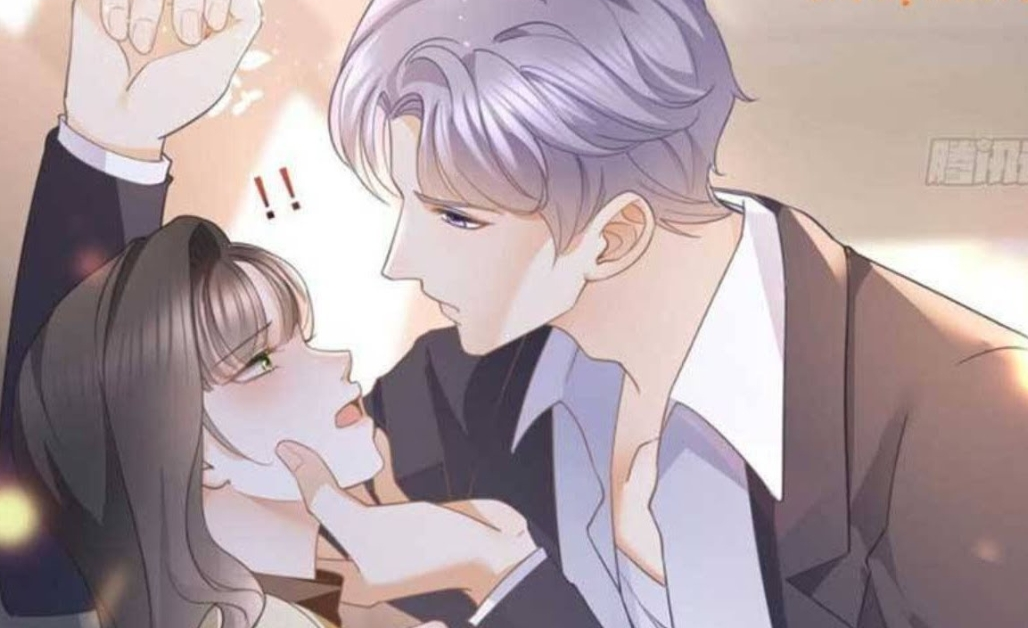 Truyen-Tranh-Tinh-Tay-Ba truyen-tranh-tinh-tay-ba (2)