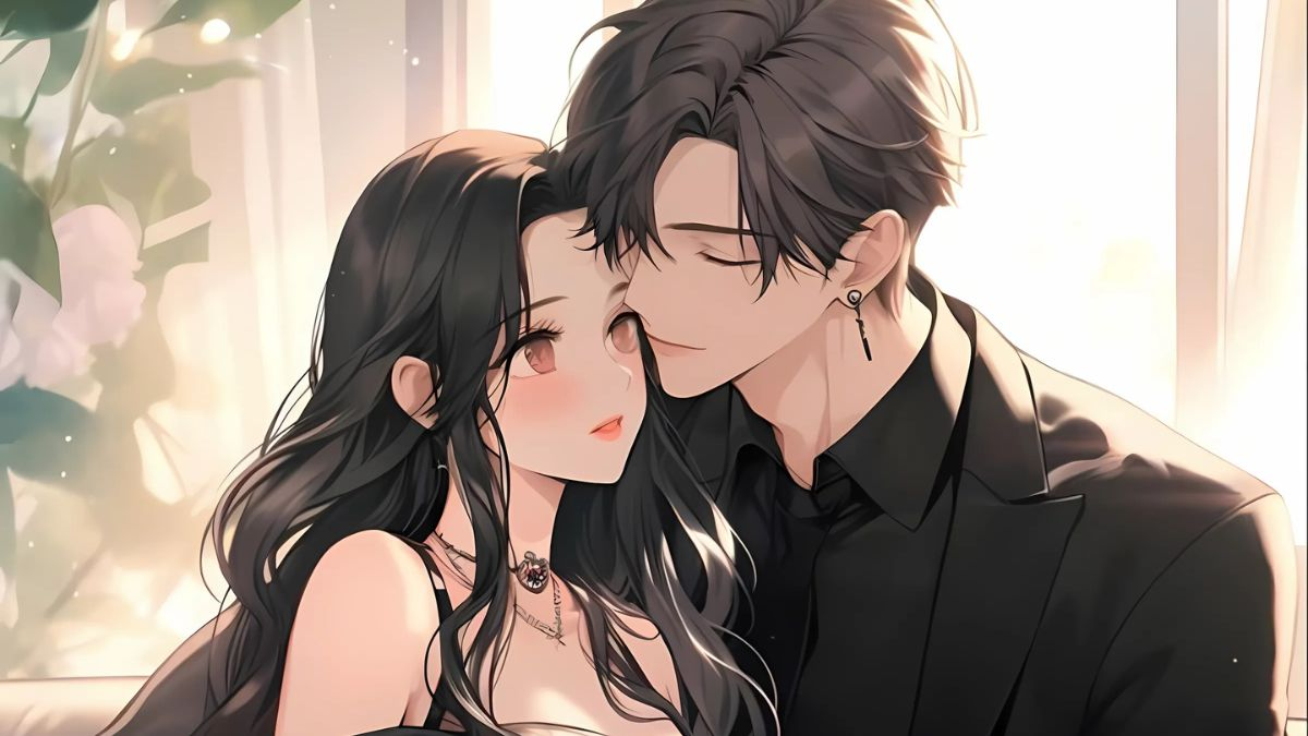 Truyen-Tranh-Tinh-Tay-Ba truyen-tranh-tinh-tay-ba